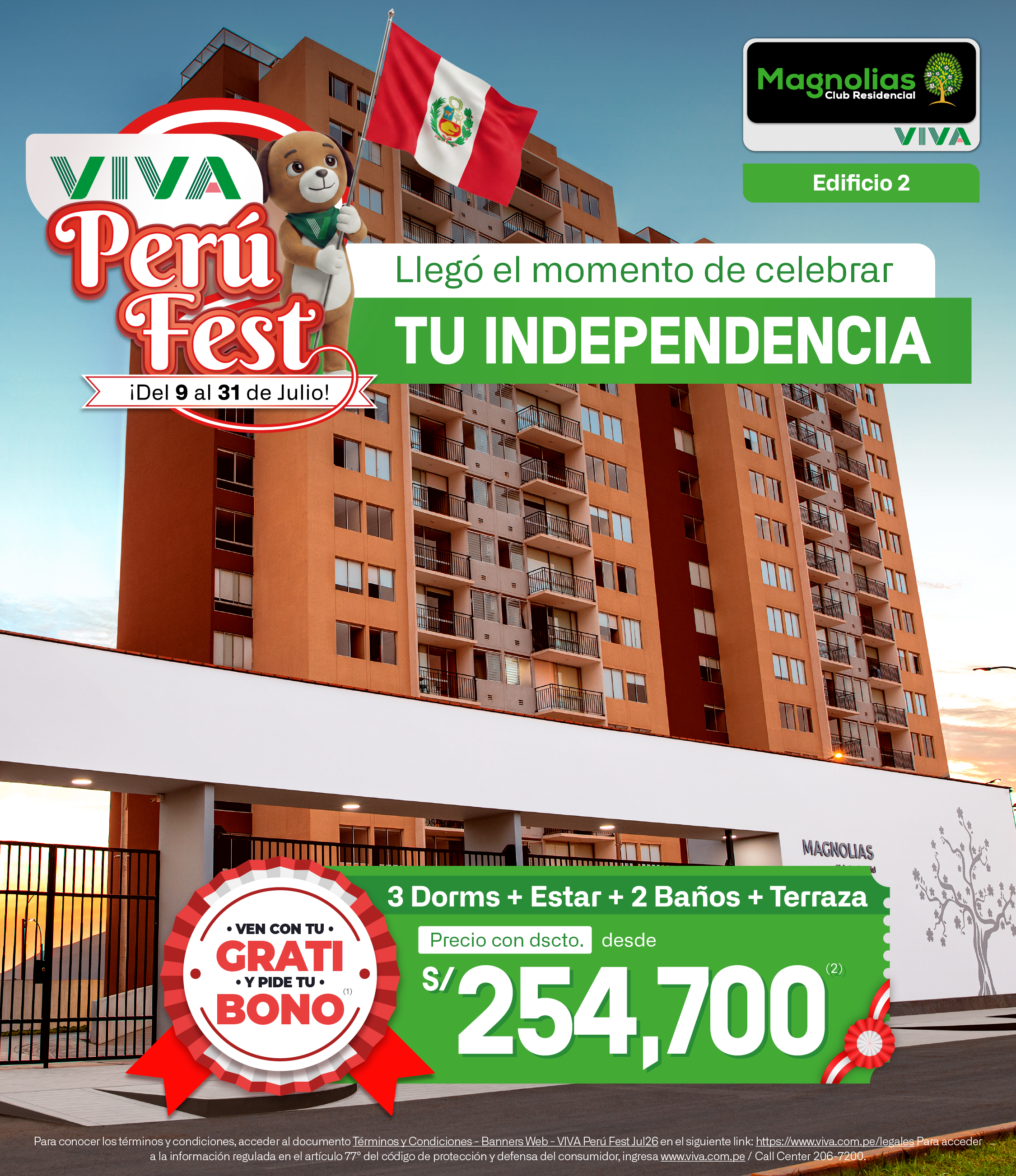 Imagen de proyecto